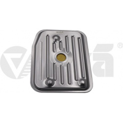 hidraulinis filtras, automatinė transmisija
                                vika                                33251611301,