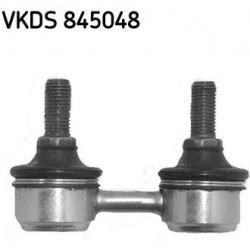 Stabilizatoriaus traukė
                                SKF                                VKDS 845048, SKF, VKDS 845048, au