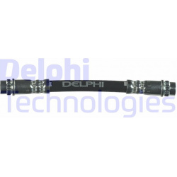 stabdžių žarnelė
                                DELPHI                                                LH7188, Nenurodyta