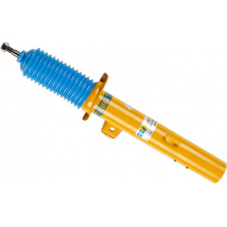 Amortizatorius BILSTEIN - B8 Performance Plus
                                                35-170662, BILSTEIN, 35-170662,