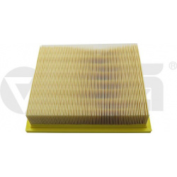 oro filtras
                                vika                                                11290204301, vika, 1129020430