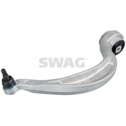 pakabos svirtis
                                SWAG                                                30102989, Nenurodytas gam