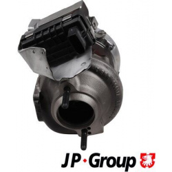 JP GROUP                                1417400901, Nenurodytas gamintojas, 1417400901, auto detalė