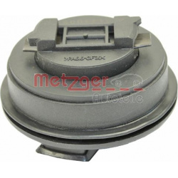 METZGER                                2141008, Nenurodytas gamintojas, 2141008, auto detalė