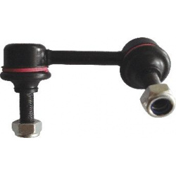 Stabilizatoriaus traukė
                                TRW                                JTS7632, TRW, JTS7632, auto detal