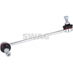 Stabilizatoriaus traukė
                                SWAG                                55790015, Nenurodytas gamintojas