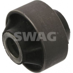 sailentblokas
                                SWAG                                64938004, Nenurodytas gamintojas, 64938004,