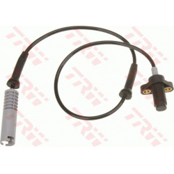 Daviklis ABS
                                TRW                                GBS1304, TRW, GBS1304, auto detalė