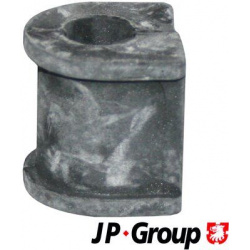 įvorė, stabilizatorius JP
                                JP GROUP                                1240601000, Nenurodytas g