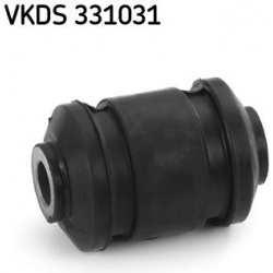 sailentblokas
                                SKF                                VKDS 331031, SKF, VKDS331031, auto detalė
