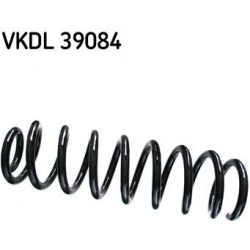 Prekės paveikslėlis