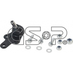 Šarnyras
                                GSP                                S080069, GSP, S080069, auto detalė