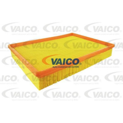 oro filtras Original VAICO Quality
                                                V40-0143, Nenurodytas gamintojas, V40-0143