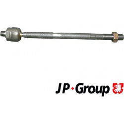 vidinė skersinė vairo trauklė JP
                                JP GROUP                                1544500300, Nenur