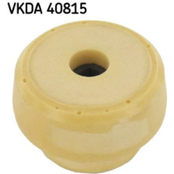 pakabos statramsčio atraminis guolis
                                SKF                                VKDA 40815, SKF, VKD