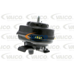 montavimas, automatinė transmisija Original VAICO Quality
                                                V10-1103, Nenurody