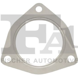 tarpiklis, išleidimo kolektorius
                                FA1                                                820906, 