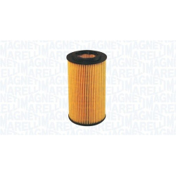 alyvos filtras
                                MAGNETI MARELLI                                                152071758817, M