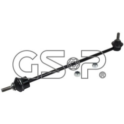 Stabilizatoriaus traukė
                                GSP                                                S100112, GSP, S10