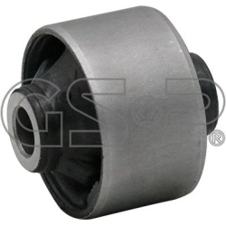 sailentblokas
                                GSP                                                516565, GSP, 516565, auto de