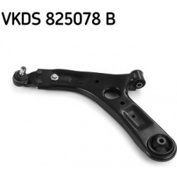 pakabos svirtis
                                SKF                                                VKDS 825078 B, SKF, VKDS82