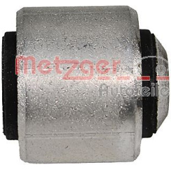 sailentblokas GREENPARTS
                                METZGER                                                52097609, Nen