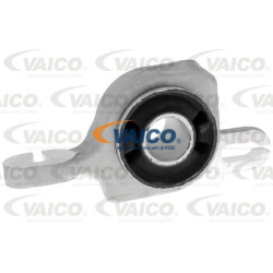laikiklis, valdymo svirties montavimas Original VAICO Quality
                                                V30-2352, Nenur
