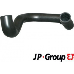 Aušinimo vamzdis, žarna
                                JP GROUP                                                1414300400,
