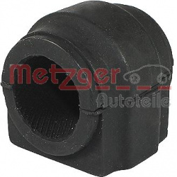 stabilizatoriaus įvorė
                                METZGER                                                52059608, Nen