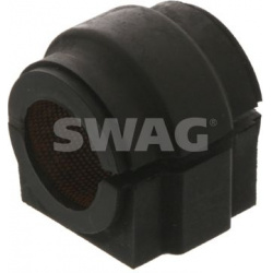 stabilizatoriaus įvorė
                                SWAG                                                11939054, Nenuro