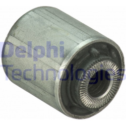 sailentblokas
                                DELPHI                                                TD1720W, Nenurodytas gami