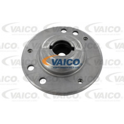 pakabos statramsčio atraminis guolis Original VAICO Quality
                                V40-0551, Nenurodytas gamintojas