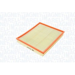oro filtras
                                MAGNETI MARELLI                                                152071761677, MAGN