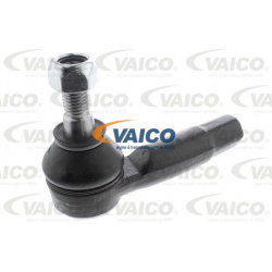 vairo traukės antgalis Original VAICO Quality
                                V10-7203, Nenurodytas gamintojas, V10-7203, au