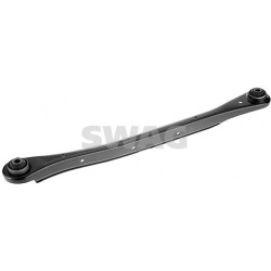 šarnyras, rato pakaba
SWAG 50919857, Nenurody