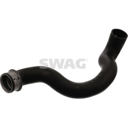 Aušinimo vamzdis, žarna
                                SWAG                                                10946455, Nenur