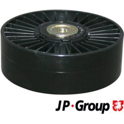 JP GROUP                                                1118304100, Nenurodytas gamintojas, 1118304100, auto detalė