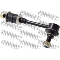 Stabilizatoriaus traukė
                                FEBEST                                                0123-130F, Nen