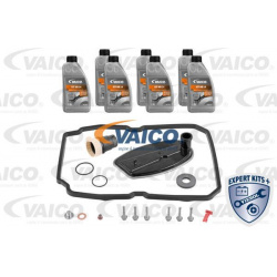 Kompl., autom. pavarų dėžės alyv. keit. EXPERT KITS +
                                VAICO                              