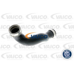 kompresoriaus padavimo žarna Q+, original equipment manufacturer quality
                                VAICO              