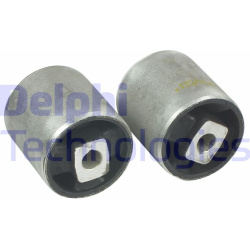 sailentblokas
                                DELPHI                                                TD905W, Nenurodytas gamin