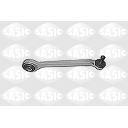 SASIC                                                9005140, Nenurodytas gamintojas, 9005140, auto detalė
