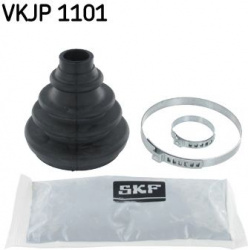 pusašio šarnyro apsauga
                                SKF                                VKJP 1101, SKF, VKJP1101, auto d