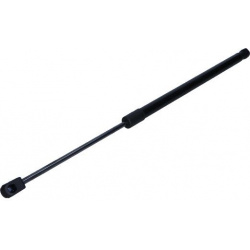 dujinė spyruoklė, bagažinė
                                MAXGEAR                                                12-2478