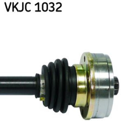 pusašis
                                SKF                                VKJC 1032, SKF, VKJC1032, auto detalė