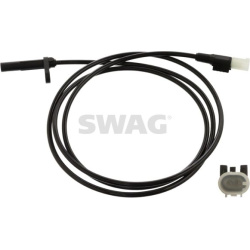 Daviklis ABS
                                SWAG                                10106633, Nenurodytas gamintojas, 10106633, 