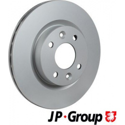 stabdžių diskas (1vnt) JP
                                JP GROUP                                                436310190