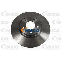 stabdžių diskas (1vnt) Q+, original equipment manufacturer quality
                                VAICO                   