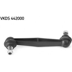 Stabilizatoriaus traukė
                                SKF                                VKDS442000, SKF, VKDS442000, auto