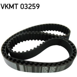 paskirstymo diržas
                                SKF                                VKMT03259, SKF, VKMT03259, auto detal�